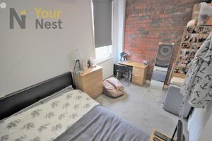 Photo 10- click for photo gallery